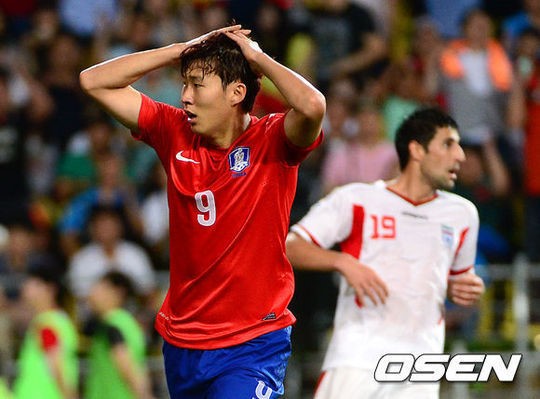 韩国口红排行榜10强_韩国上个月各大化妆品免税店口红排行榜