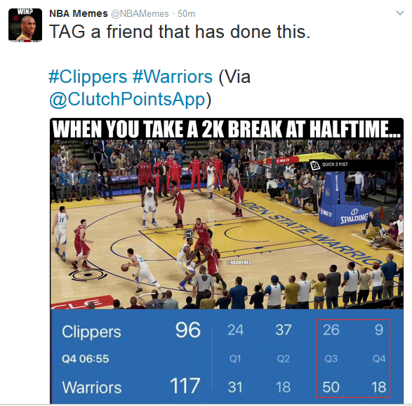 怎么办?追梦又没管住自己腿 他急起来谁都敢喷