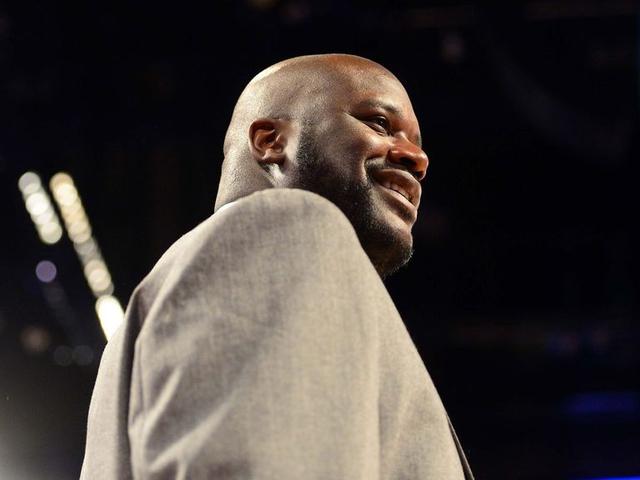 奥胖不支持出事NFL球星：之前为何没那样做？