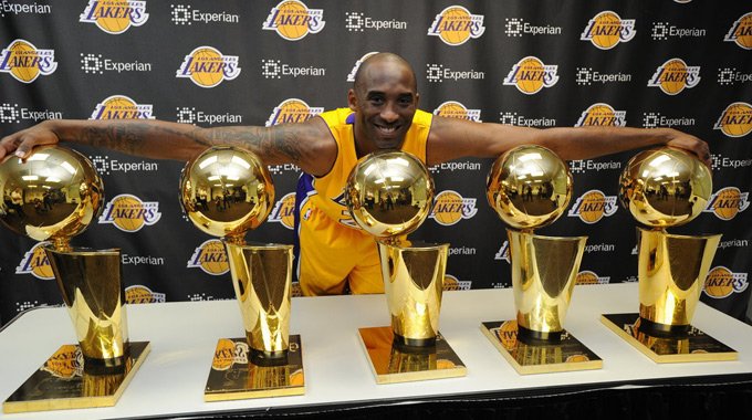 NBA_腾讯体育_腾讯网_做最好的中文NBA门户