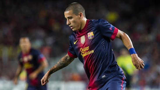 特略:球队的表现一如既往