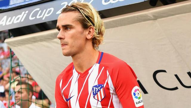 �ذ�����ϯ��֪�������������ǲ���ǩ��������