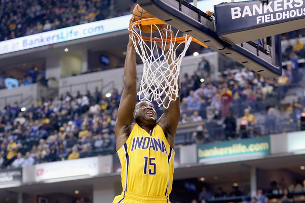 林书豪:这场比赛令我懊悔 努力了但仍很糟糕_