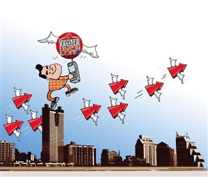 电话投注大显身手 深圳彩民6元喜揽547万大奖