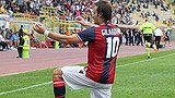ŵ÷ 4-0