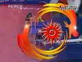 视频：乒乓球女双半决赛（11.19全程）