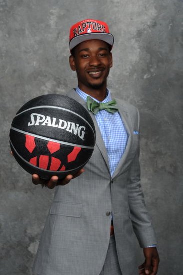 nba罗斯_nba 罗斯 收入(3)