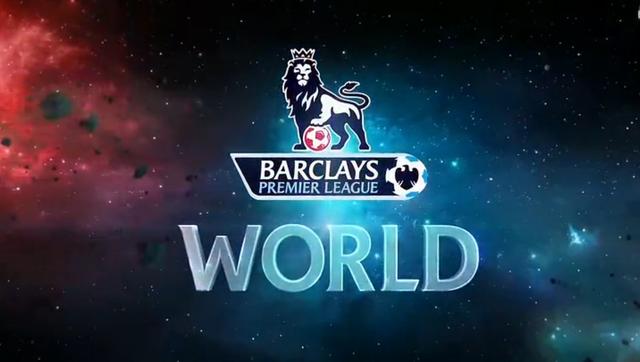 英超是怎么打击盗版转播的?转播水印成关键_体育_腾讯网