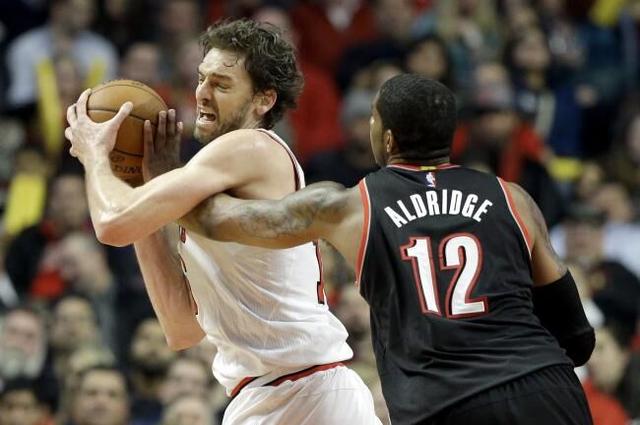 马刺得阿德首发已无弱点 小个阵容恐露一弊病