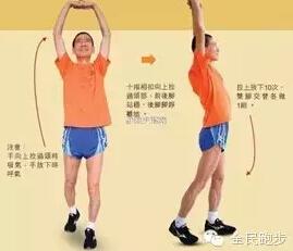 如何解决跑步时易岔气 怎么呼吸是对的？
