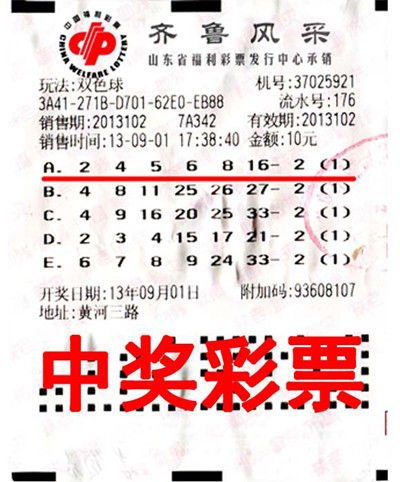 �ֹ۲����ѡ��23�����һ��ͷ�������޺�