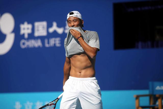 戴杯中国1-4不敌哈萨克斯坦 无缘世界组附加赛_体育_腾讯网