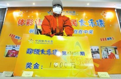 ȫְ��������ѵ� ������Ԫ������1600���