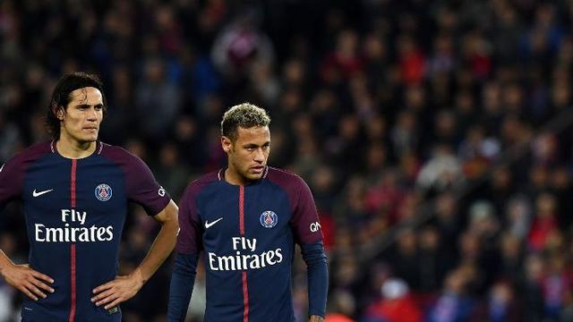 ŷ�ڿ��㣺���ش�ս���Ի��� ��������������