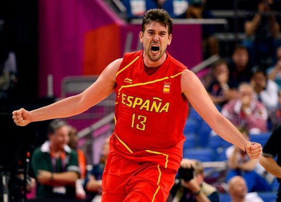 雅典奥运会西班牙男篮名单_欧洲杯男篮西班牙国家队名单_2014西班牙男篮名单