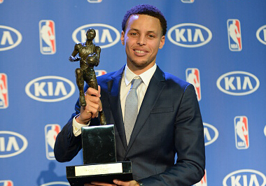 MVP´ǻлϰ Ͽͼ