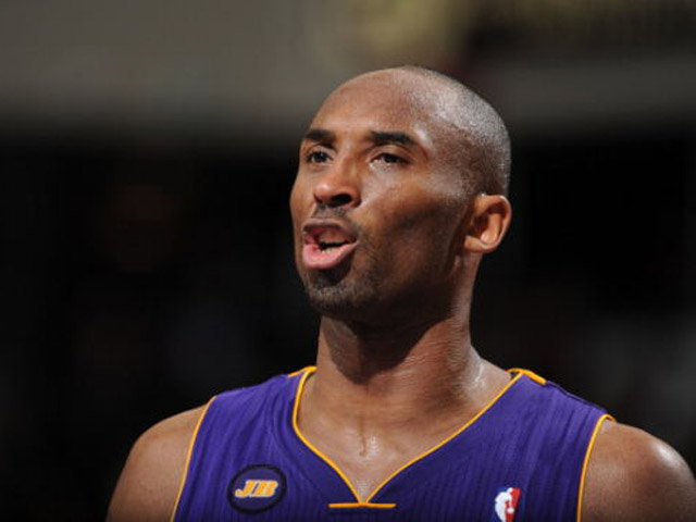 解密科比新合同年限 <em>36岁</em>条款限制飞侠续<em>长</em>约