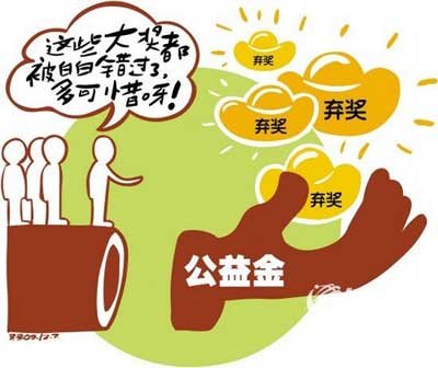 25�ղʾ�������500������� ������Ϊ�ο�