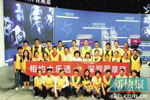 ����͸6��Ｏ��215�ڹ���� ����1565��ͷ��