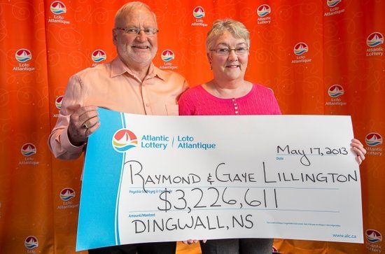 ���ӹ���40������1728�� ���ų�����н�(ͼ)