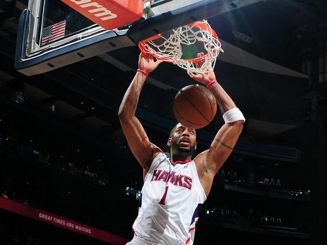 篮球火在哪可以看_不可思议的篮球_篮球火在哪里可以看