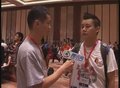 视频：专访新闻晨报朱俊 姚明退役比预想得早