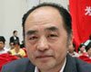 王俊生（1998年-2000年） 渝沈之战，真是黑社会插手 