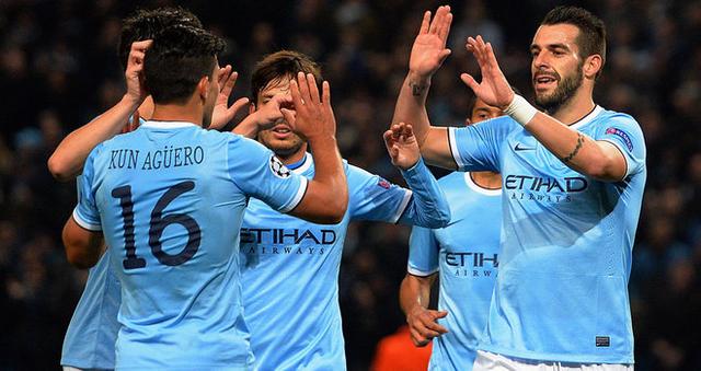 【体育奇谭】利物浦重生 尤文且行且珍惜