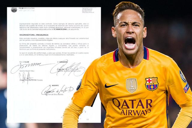 内马尔_内马尔收入(3)