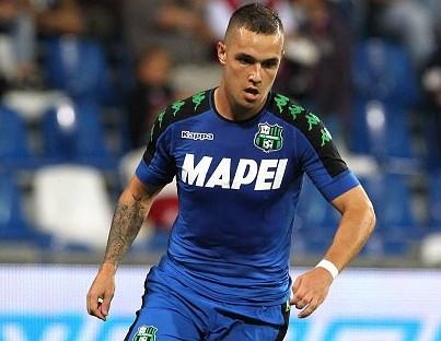 ��ҹ�������ȱ�������ͯ�������š�����ȫ����