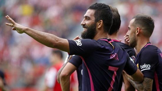 土耳其人的盛宴:图兰开局表现抢眼