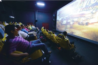 d700曝光包围_宾得曝光包围_6d 包围曝光