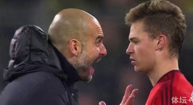 ͯ��ʱ������������С���ں� ������ķ�Ӱ���