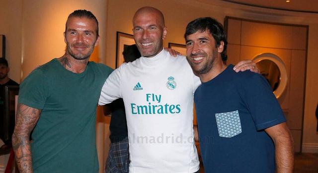 ��������Ŀ!С����û��� ����ս��һ���پ���