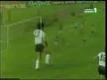视频：盖德穆勒世界杯第14球 倒地铲球不胜防