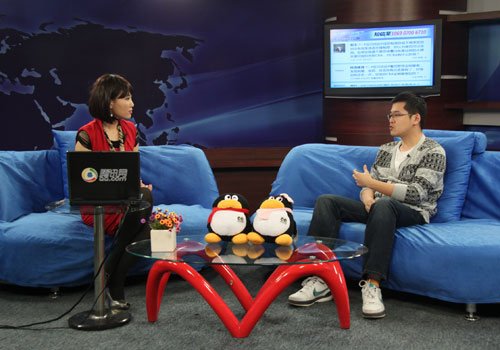 杨毅:广东不换外援难夺冠 季后江苏恐遭爆冷