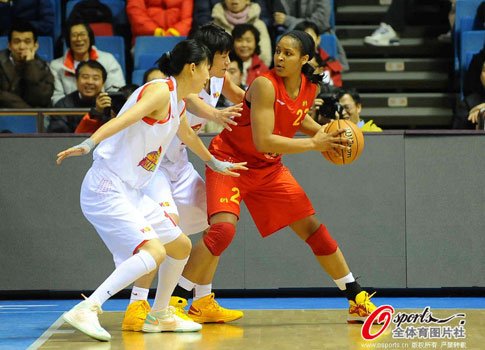 德甲 图片 视频腾讯体育 讯 北京时间12月1日消息,2012-13赛季wcba