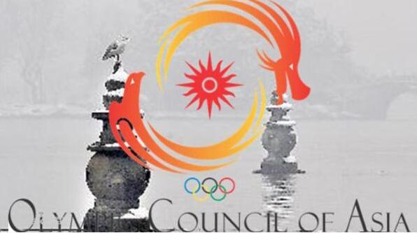 解开杭州申办亚运疑问 亚运对杭州有啥好处?