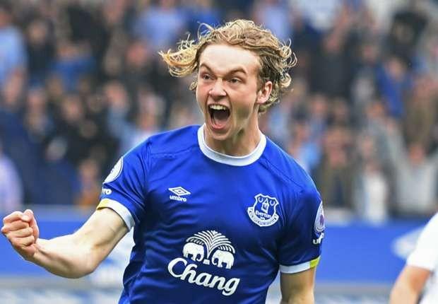 ��ҹ�������ȱ�������ͯ�������š�����ȫ����