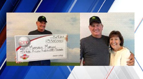 Խս�ϱ���2142�� �ƻ����꽱��ؼ��ֵ�(ͼ)