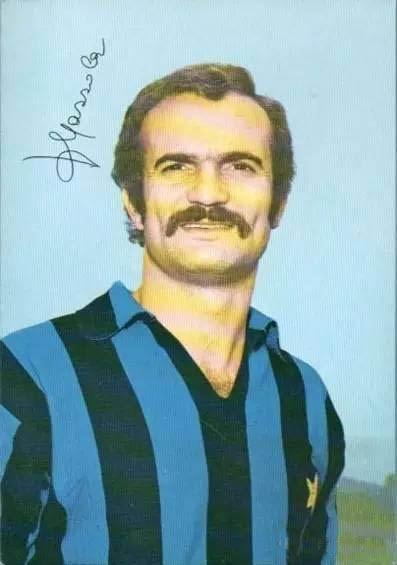 ���¹����״ηû������������˽�Ե�й���ҽ