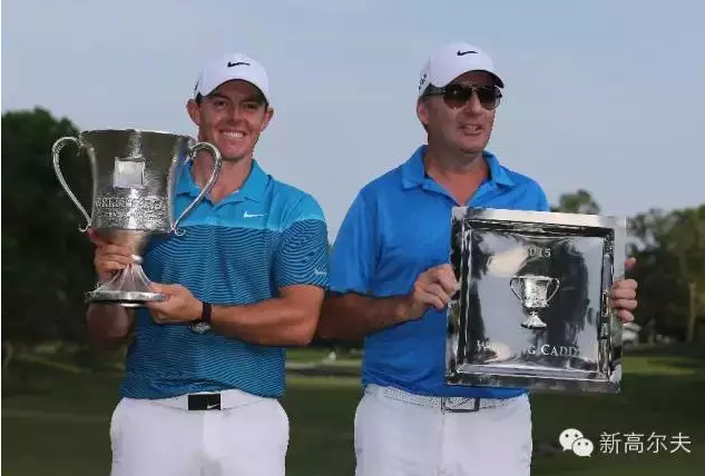 纳达尔球童_球童收入(3)