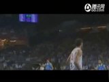 ��Ƶ��������ʮ���÷� 80-72ʤϣ����16ǿ 
