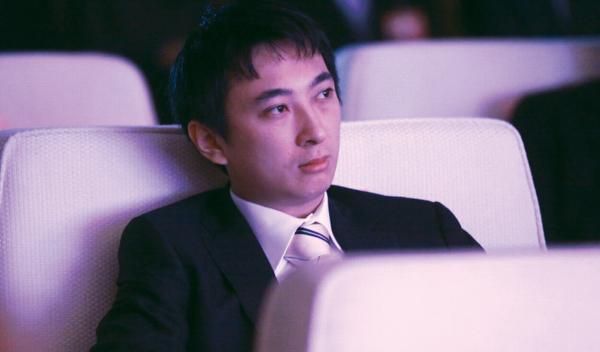 英雄榜18风云震 王思聪砸千万就为看到他们?