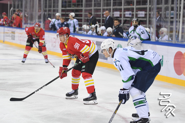 [名家]房学峰解读2016中国体育：多元分裂救赎