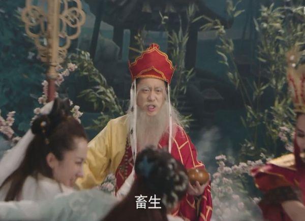 2日彩经:土豪彩民中奖反担心 奖金分给亲戚