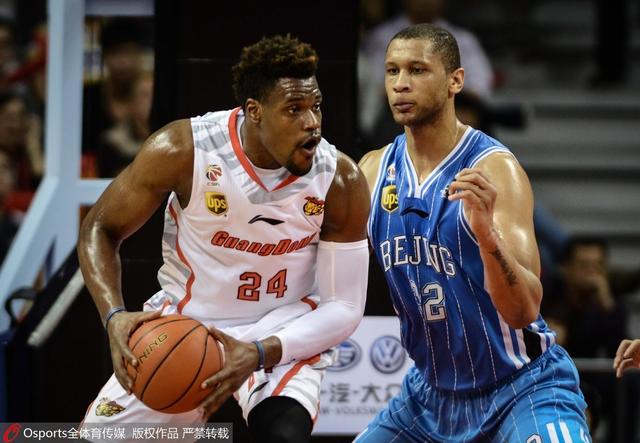 ع㶫1нǩԼ CBA13+11