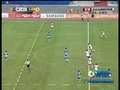 视频：橄榄球预赛 韩国43-5胜印度全程回放
