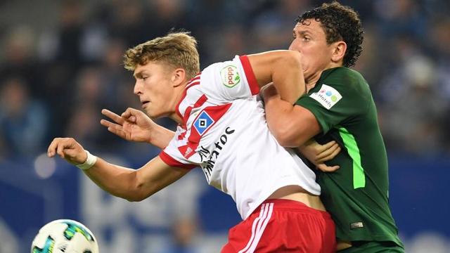 �¼���˾�����ձ����ȴ���¼ ���ʻ�˧������