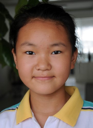 “风之子”刘帅:逐步积累经验 祝他早日康复_体育_腾讯网